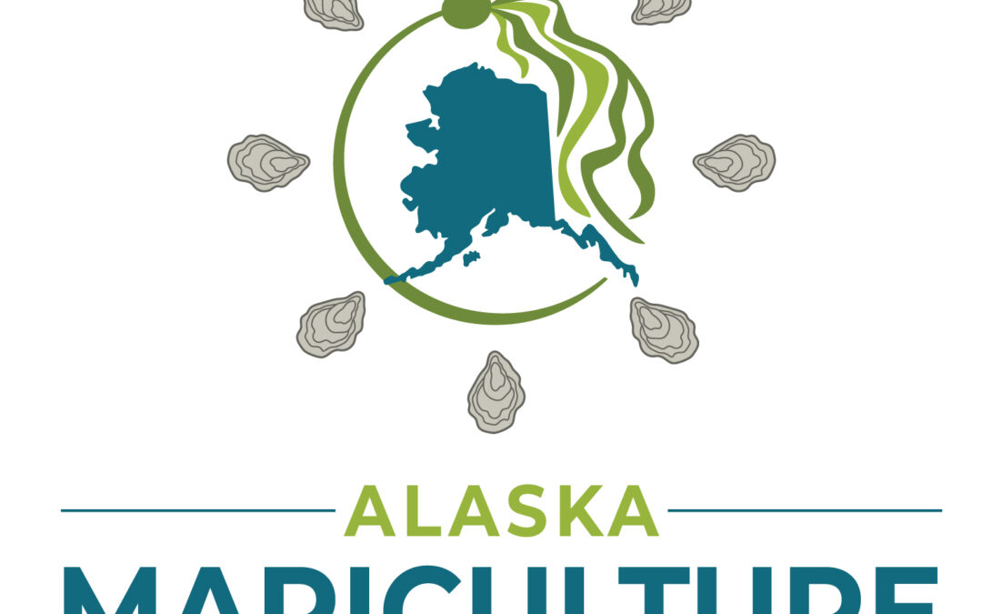 Alaska Mariculture Initiative – Phase 3
