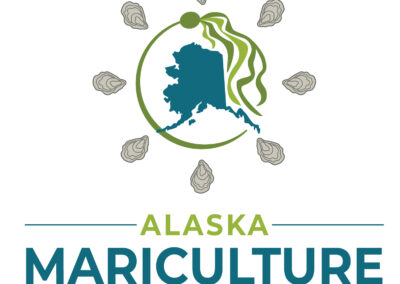 Alaska Mariculture Initiative – Phase 3